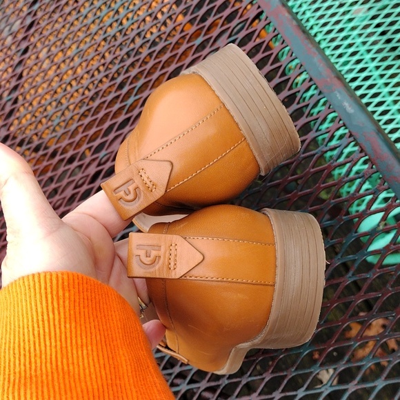 Cole Haan Stassi Women's Loafer Comfortable Slip On Shoes Size 10 - Picture 5 of 9